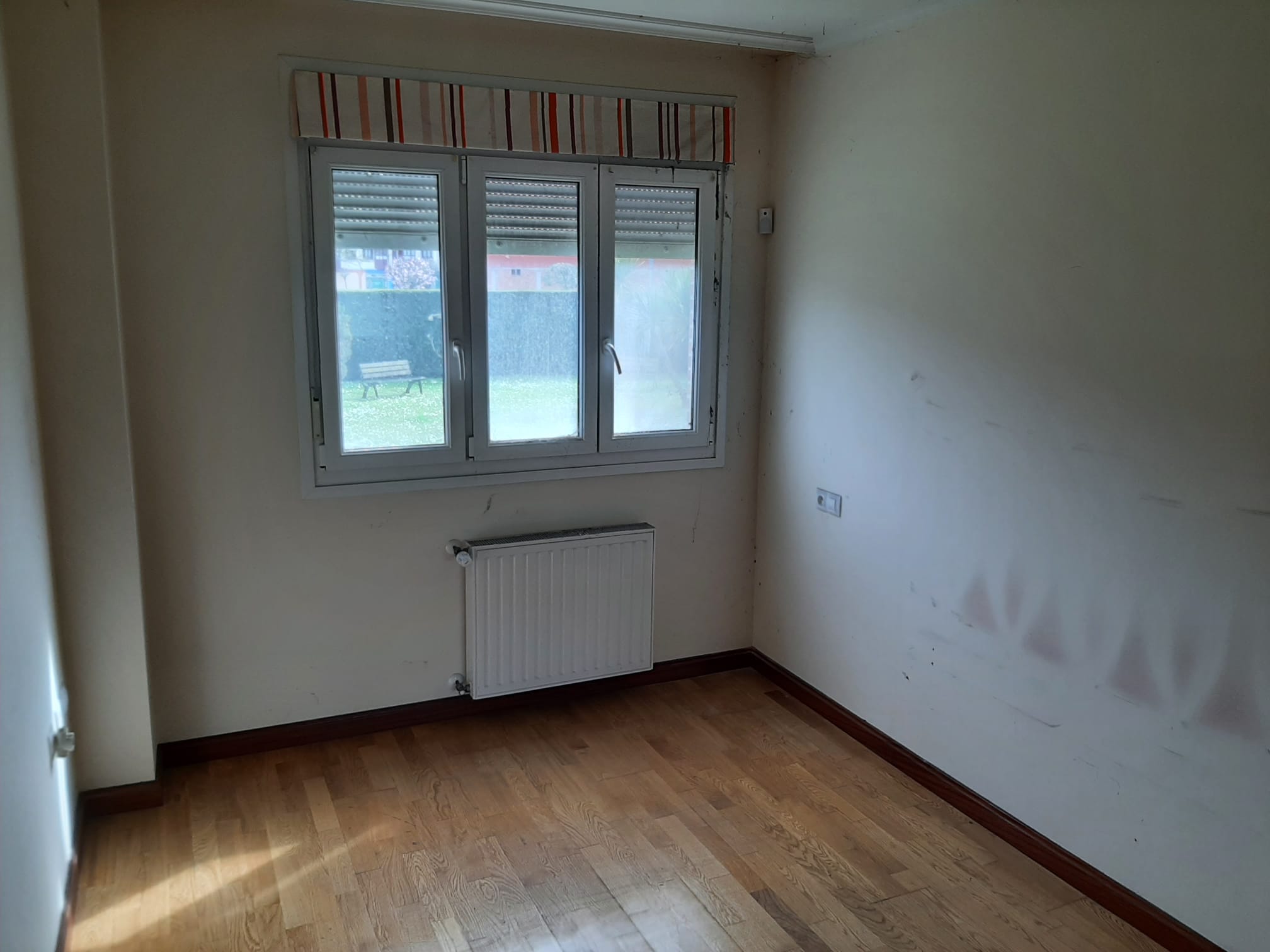 Piso en venda en Villaviciosa, Asturias 148.000 €